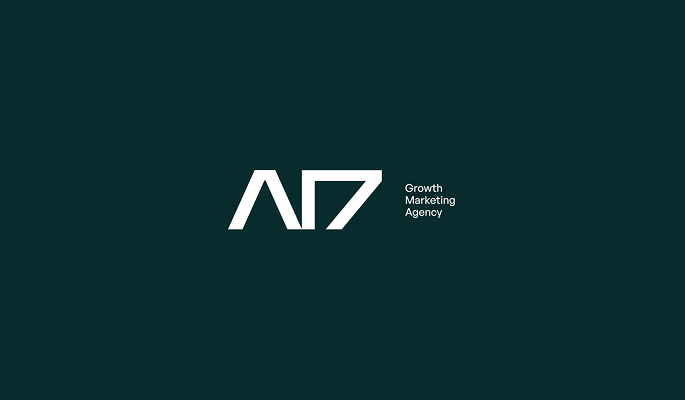 A17 project cover